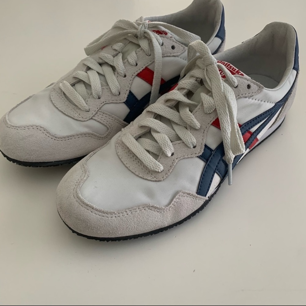 Onitsuka Tiger US 5.5